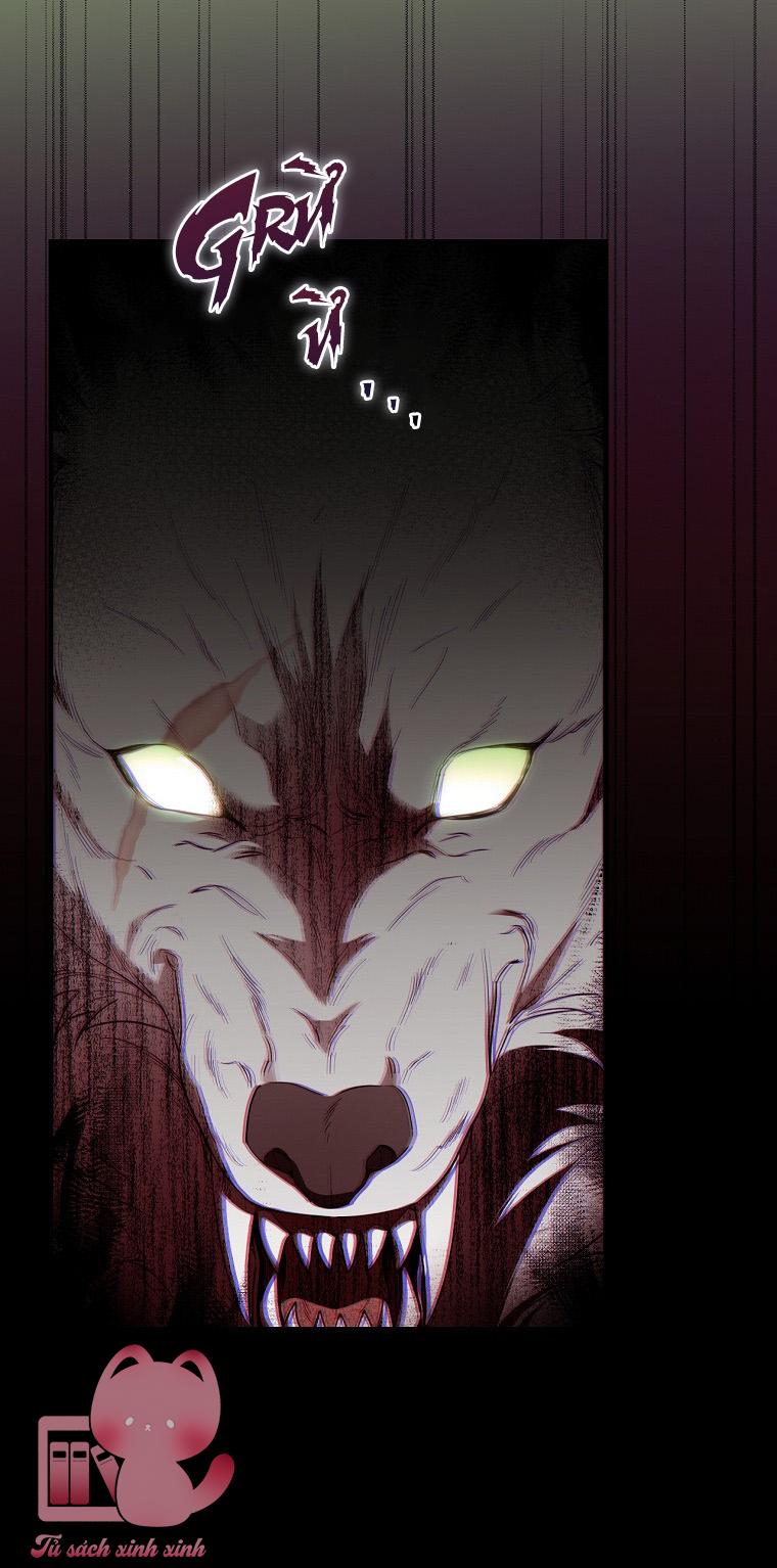 Cách Khiến Phu Quân Đứng Về Phía Tôi - Chap 63 - Trang 39