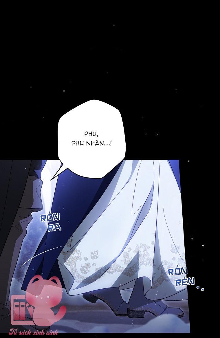Cách Khiến Phu Quân Đứng Về Phía Tôi - Chap 63 - Trang 47