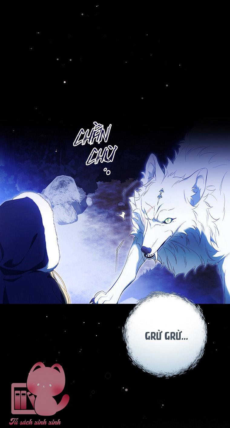 Cách Khiến Phu Quân Đứng Về Phía Tôi - Chap 63 - Trang 48