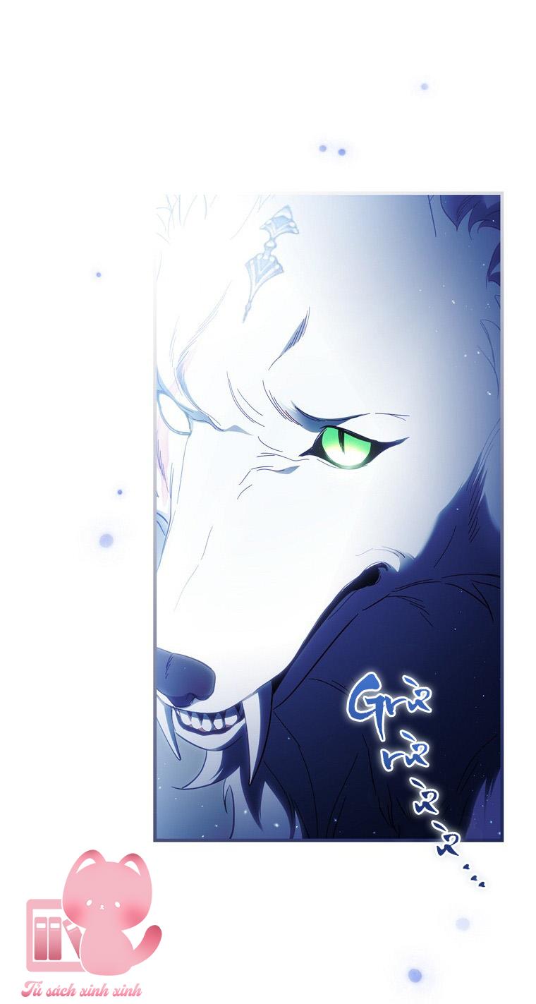 Cách Khiến Phu Quân Đứng Về Phía Tôi - Chap 63 - Trang 50