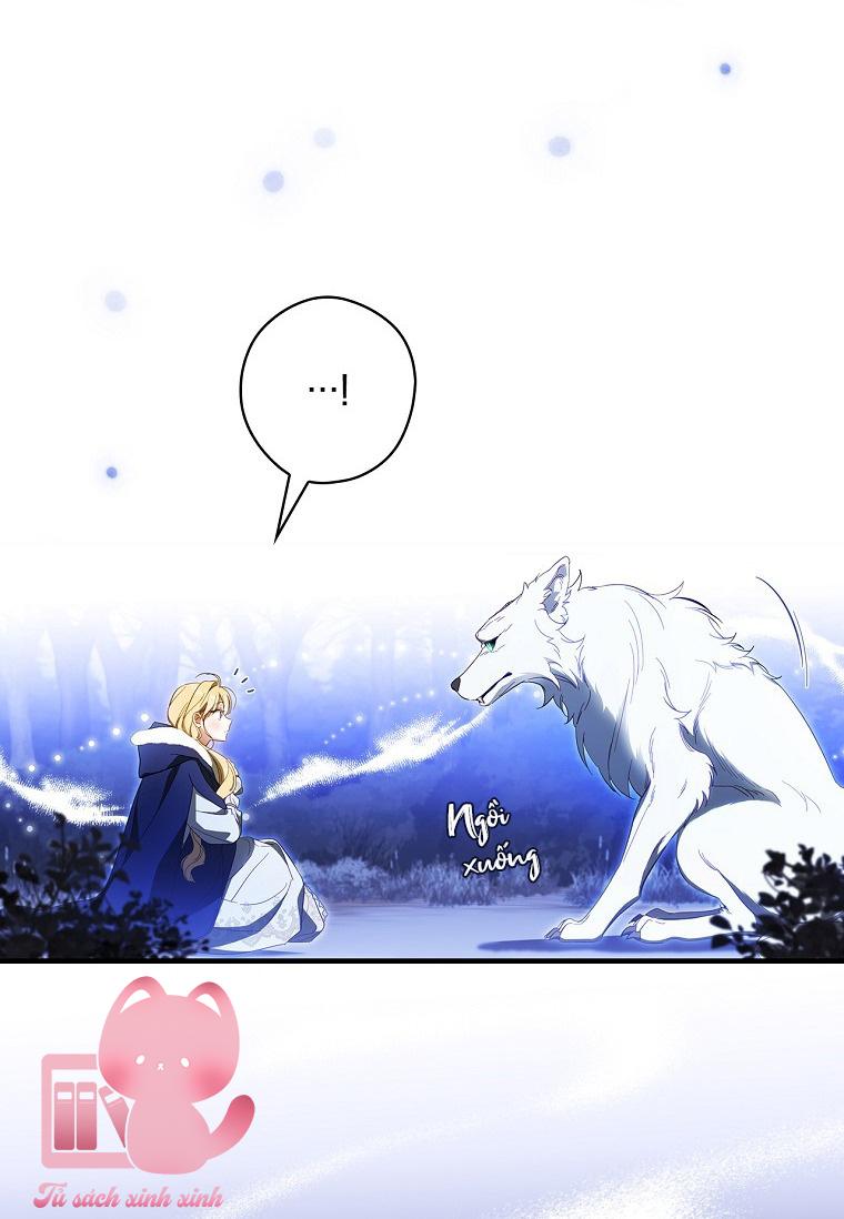 Cách Khiến Phu Quân Đứng Về Phía Tôi - Chap 63 - Trang 51