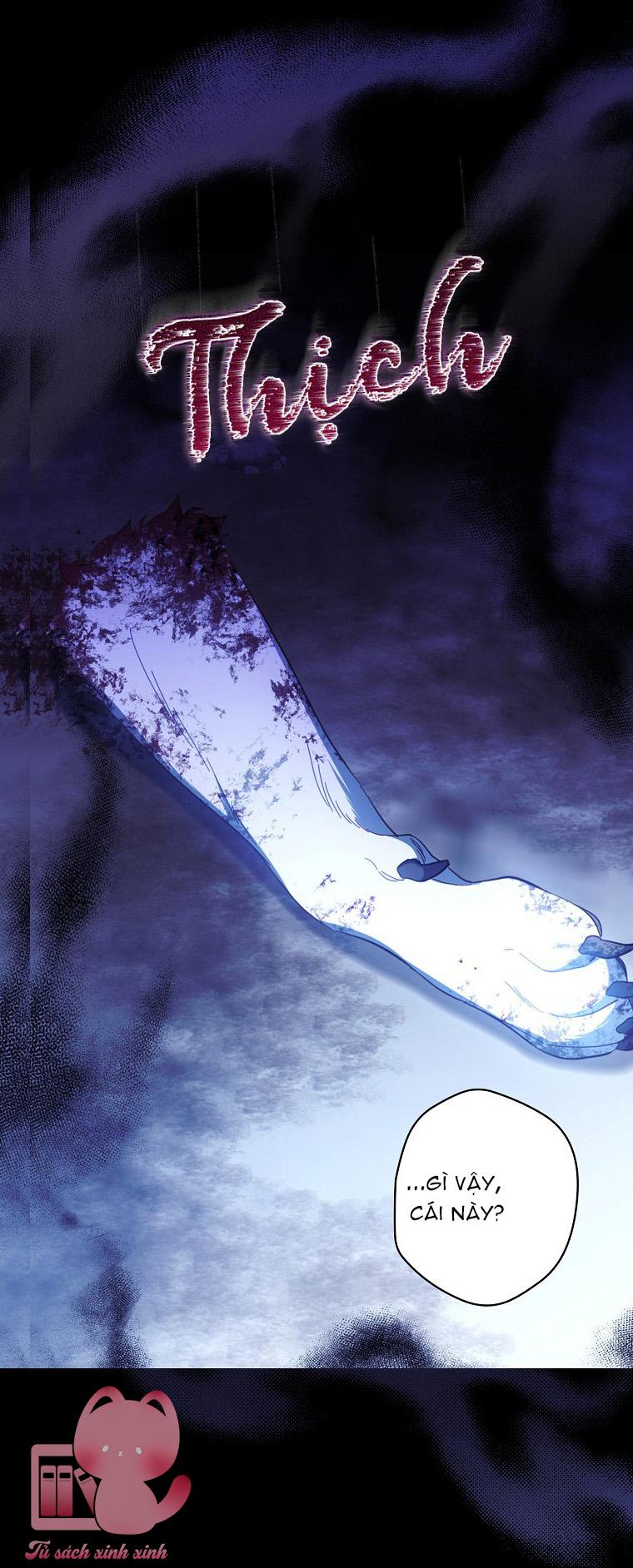 Cách Khiến Phu Quân Đứng Về Phía Tôi - Chap 63 - Trang 56