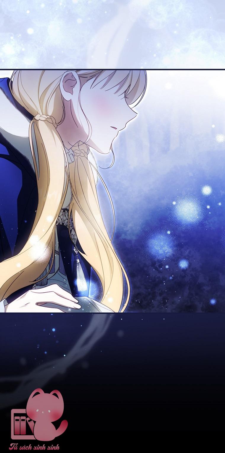 Cách Khiến Phu Quân Đứng Về Phía Tôi - Chap 63 - Trang 60