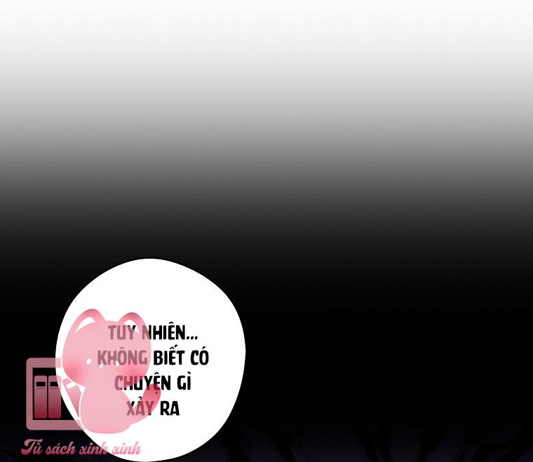 Cách Khiến Phu Quân Đứng Về Phía Tôi - Chap 63 - Trang 7