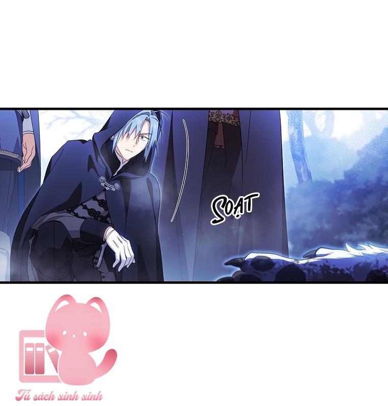 Cách Khiến Phu Quân Đứng Về Phía Tôi - Chap 63 - Trang 66