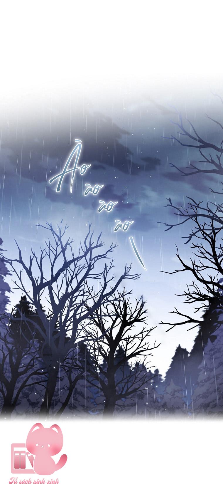 Cách Khiến Phu Quân Đứng Về Phía Tôi - Chap 63 - Trang 70