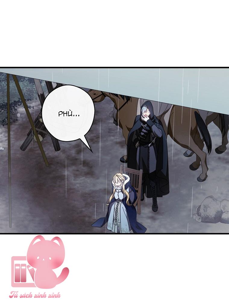 Cách Khiến Phu Quân Đứng Về Phía Tôi - Chap 63 - Trang 71