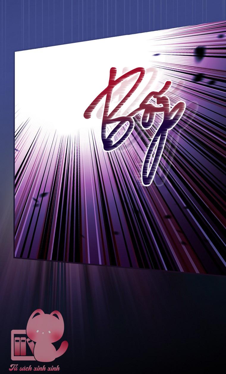 Cách Khiến Phu Quân Đứng Về Phía Tôi - Chap 64 - Trang 2