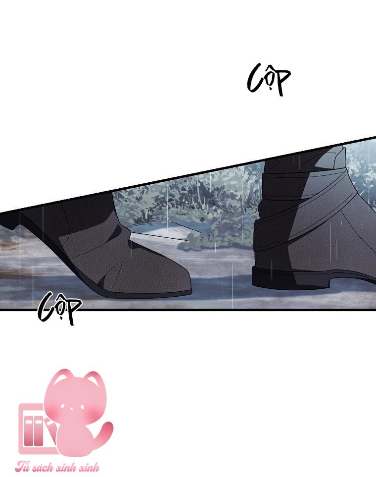 Cách Khiến Phu Quân Đứng Về Phía Tôi - Chap 64 - Trang 12