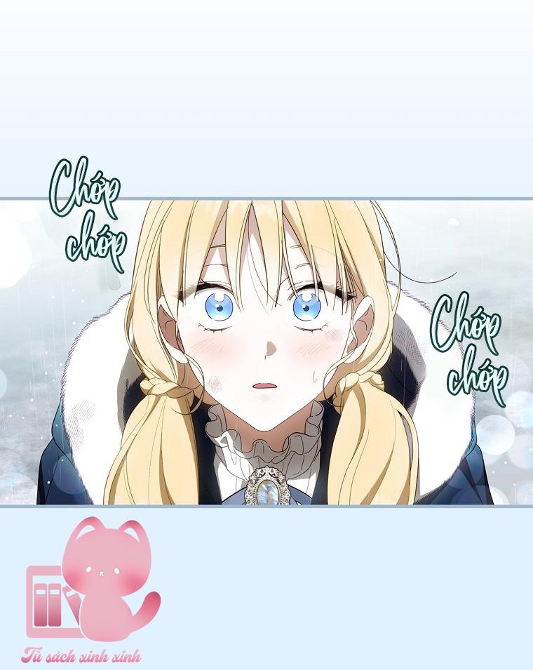 Cách Khiến Phu Quân Đứng Về Phía Tôi - Chap 64 - Trang 14