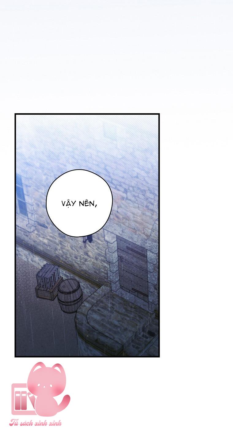 Cách Khiến Phu Quân Đứng Về Phía Tôi - Chap 64 - Trang 23