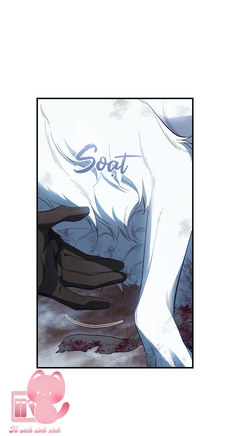 Cách Khiến Phu Quân Đứng Về Phía Tôi - Chap 64 - Trang 57