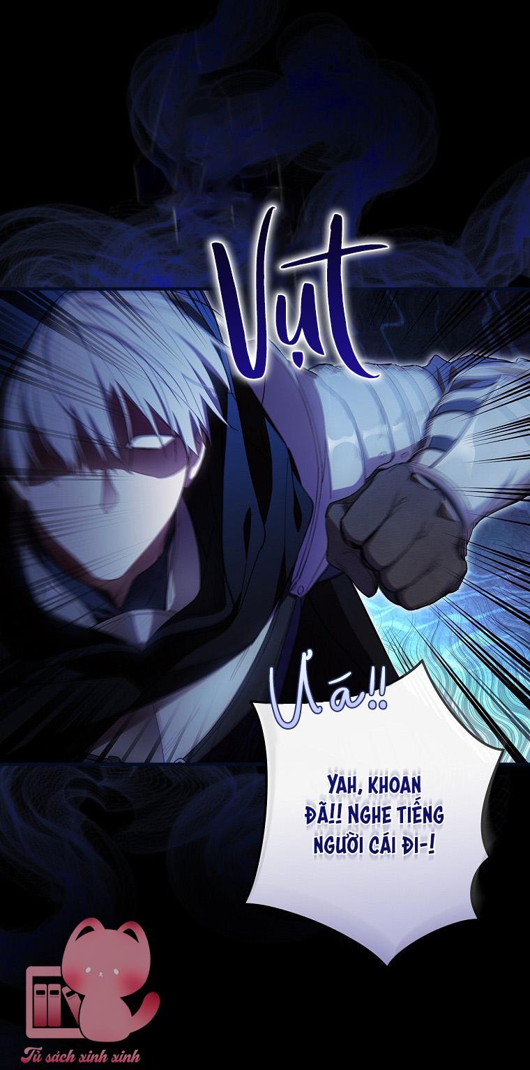Cách Khiến Phu Quân Đứng Về Phía Tôi - Chap 64 - Trang 7