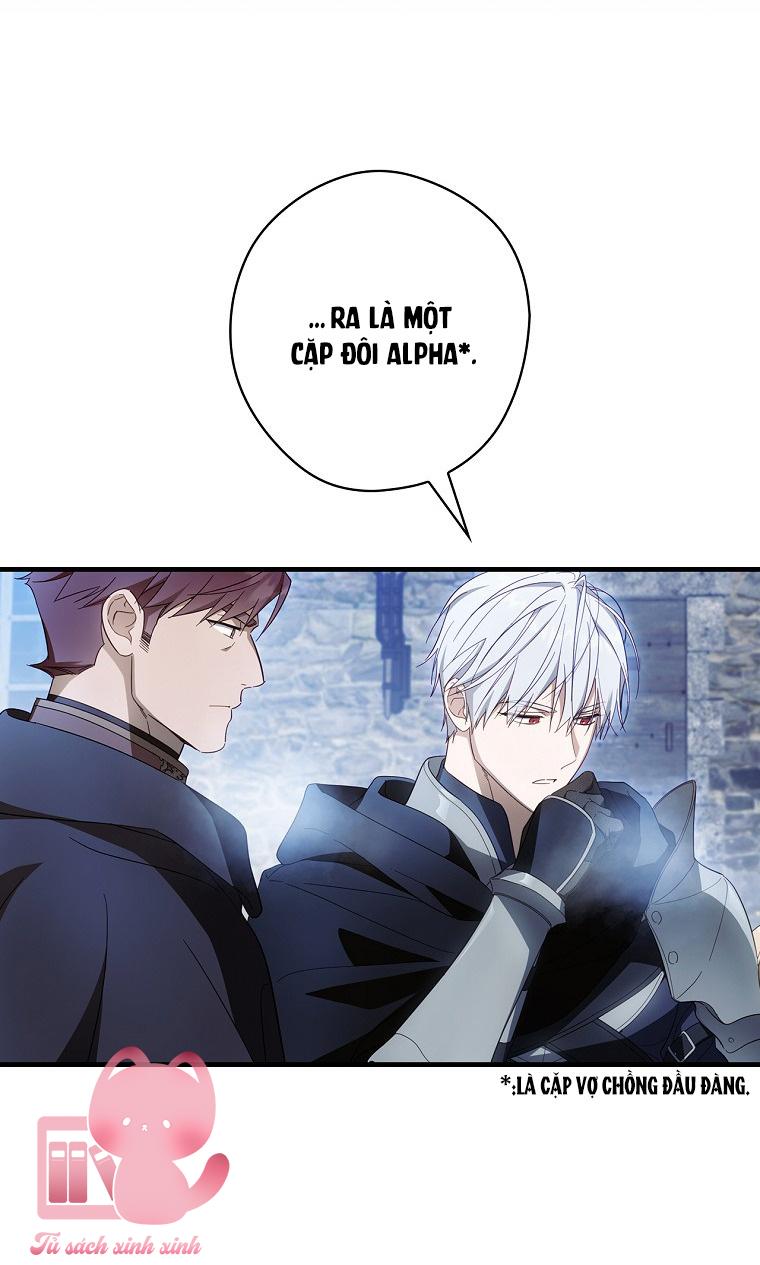 Cách Khiến Phu Quân Đứng Về Phía Tôi - Chap 64 - Trang 62