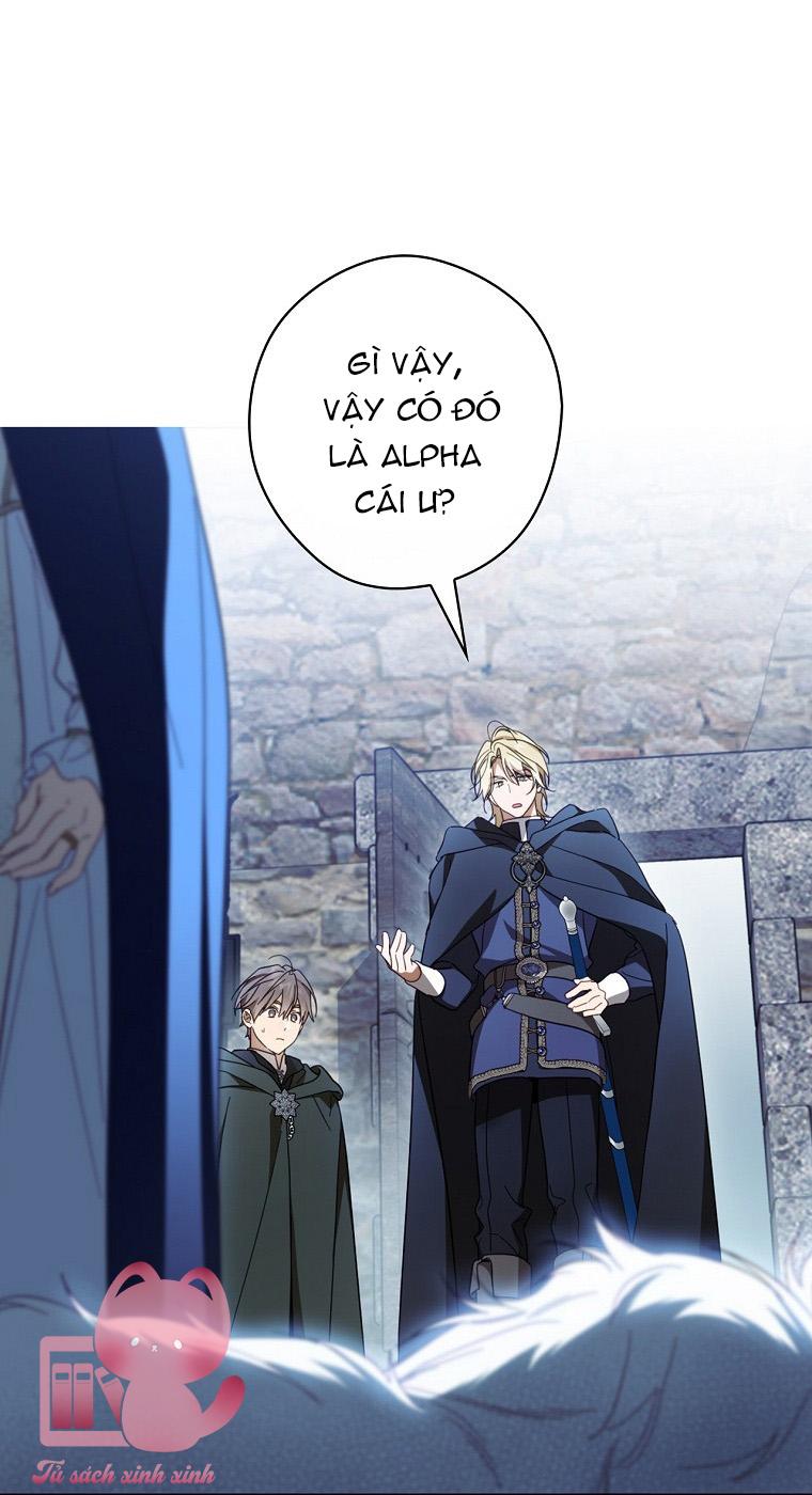 Cách Khiến Phu Quân Đứng Về Phía Tôi - Chap 64 - Trang 66