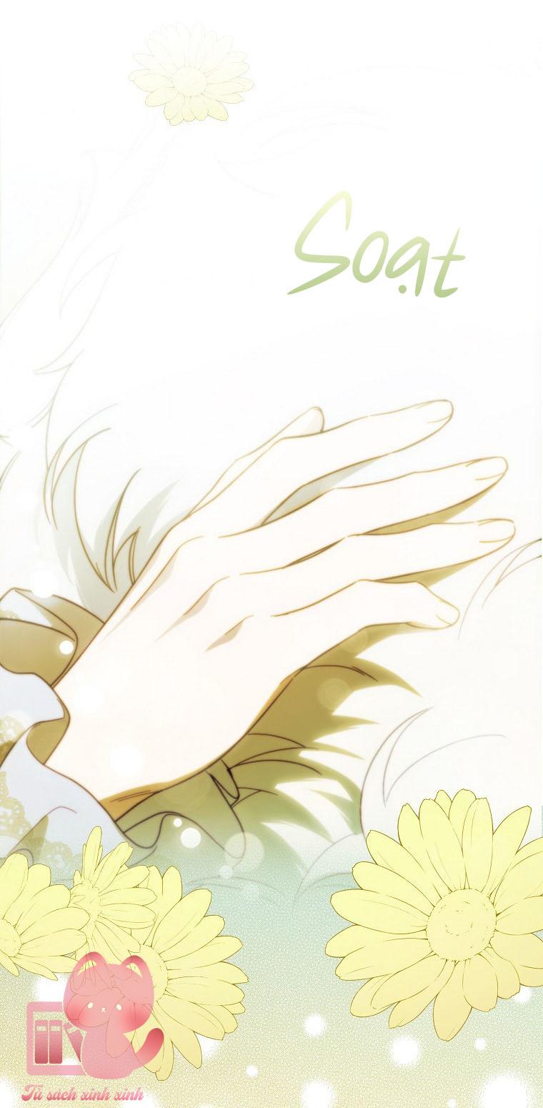 Cách Khiến Phu Quân Đứng Về Phía Tôi - Chap 65 - Trang 21