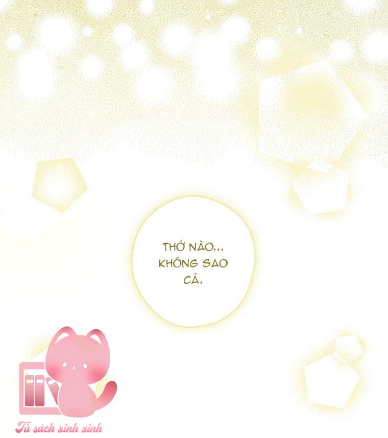 Cách Khiến Phu Quân Đứng Về Phía Tôi - Chap 65 - Trang 22