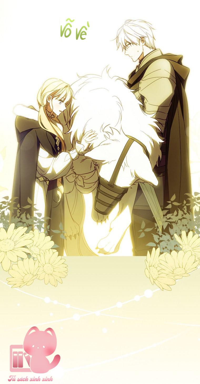 Cách Khiến Phu Quân Đứng Về Phía Tôi - Chap 65 - Trang 23