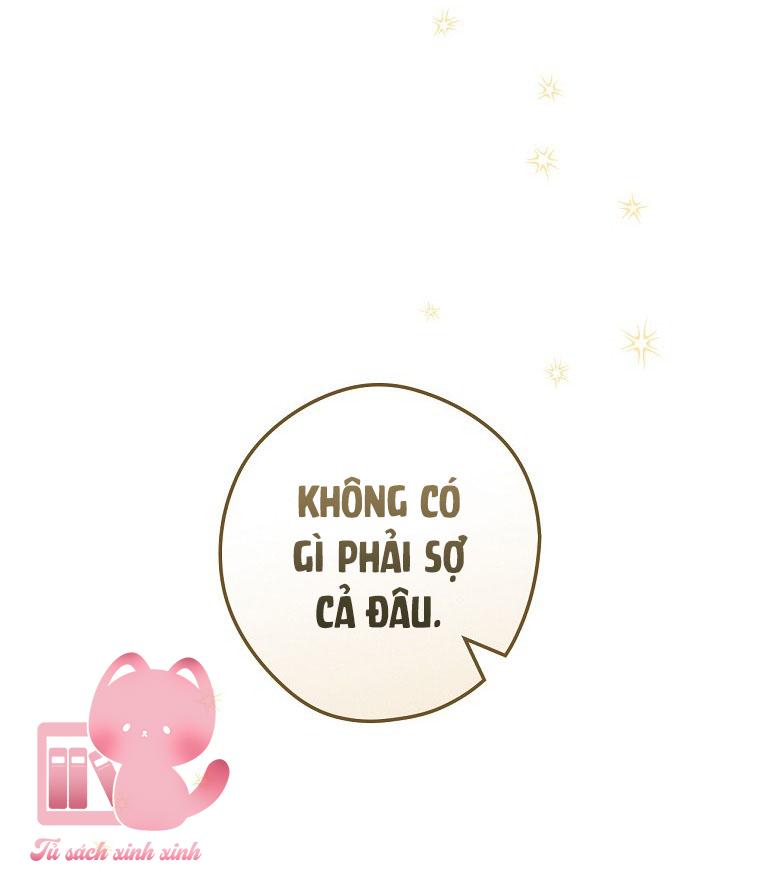 Cách Khiến Phu Quân Đứng Về Phía Tôi - Chap 65 - Trang 25