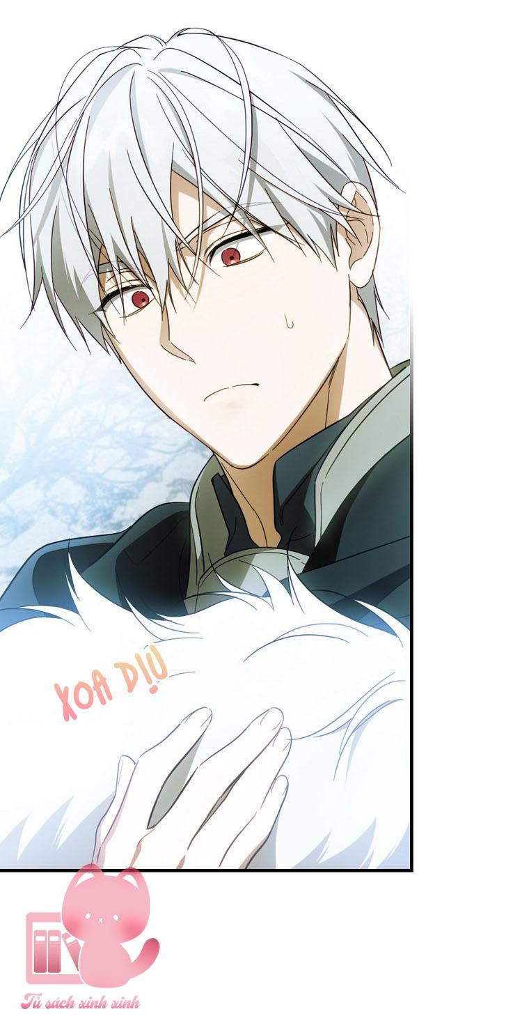 Cách Khiến Phu Quân Đứng Về Phía Tôi - Chap 65 - Trang 26