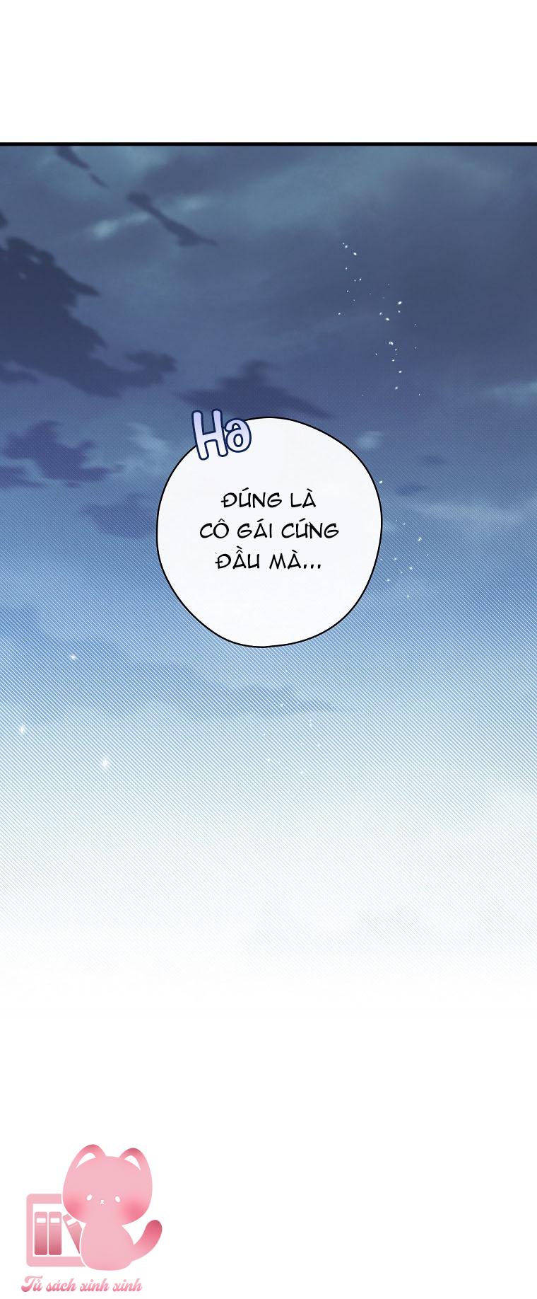 Cách Khiến Phu Quân Đứng Về Phía Tôi - Chap 65 - Trang 31