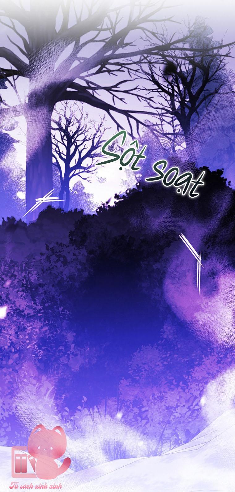 Cách Khiến Phu Quân Đứng Về Phía Tôi - Chap 65 - Trang 33