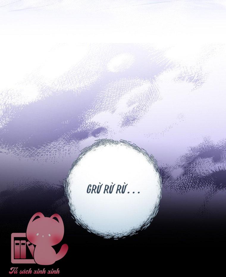 Cách Khiến Phu Quân Đứng Về Phía Tôi - Chap 65 - Trang 34