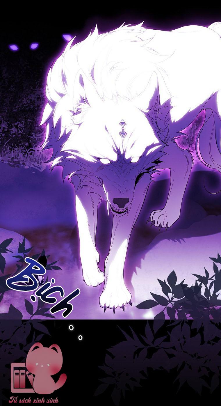 Cách Khiến Phu Quân Đứng Về Phía Tôi - Chap 65 - Trang 35