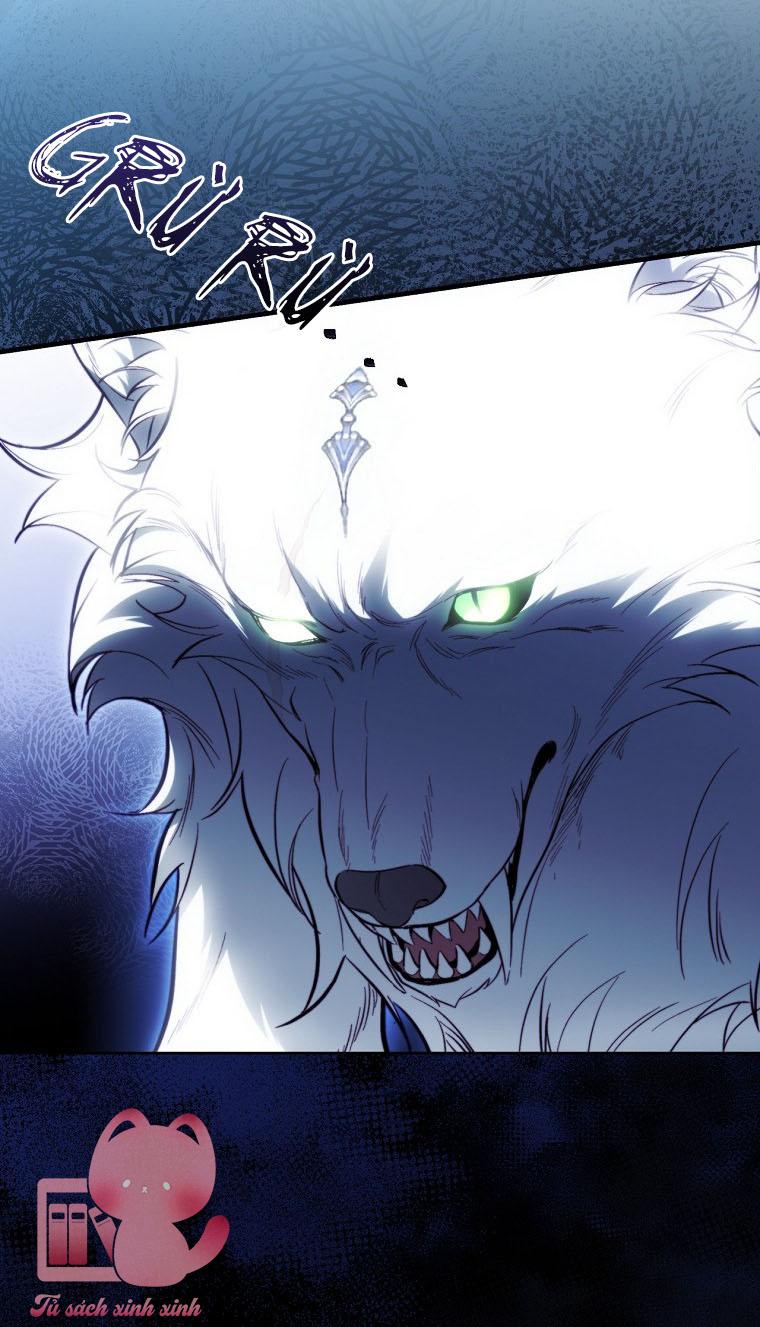 Cách Khiến Phu Quân Đứng Về Phía Tôi - Chap 65 - Trang 42