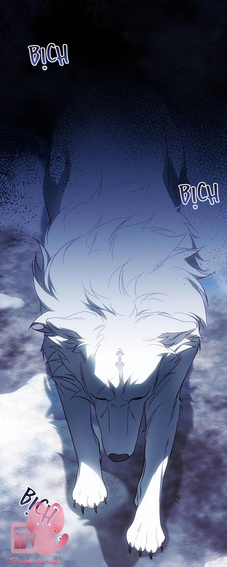 Cách Khiến Phu Quân Đứng Về Phía Tôi - Chap 65 - Trang 43
