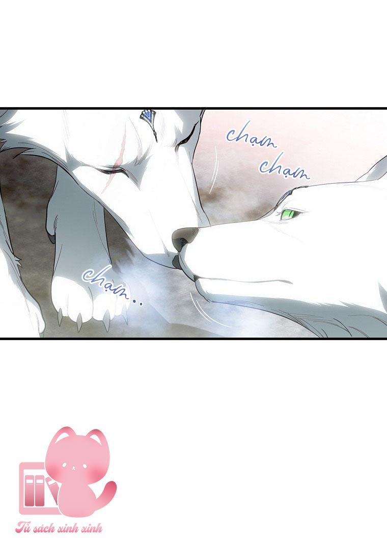 Cách Khiến Phu Quân Đứng Về Phía Tôi - Chap 65 - Trang 46