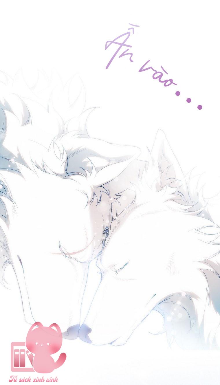 Cách Khiến Phu Quân Đứng Về Phía Tôi - Chap 65 - Trang 47