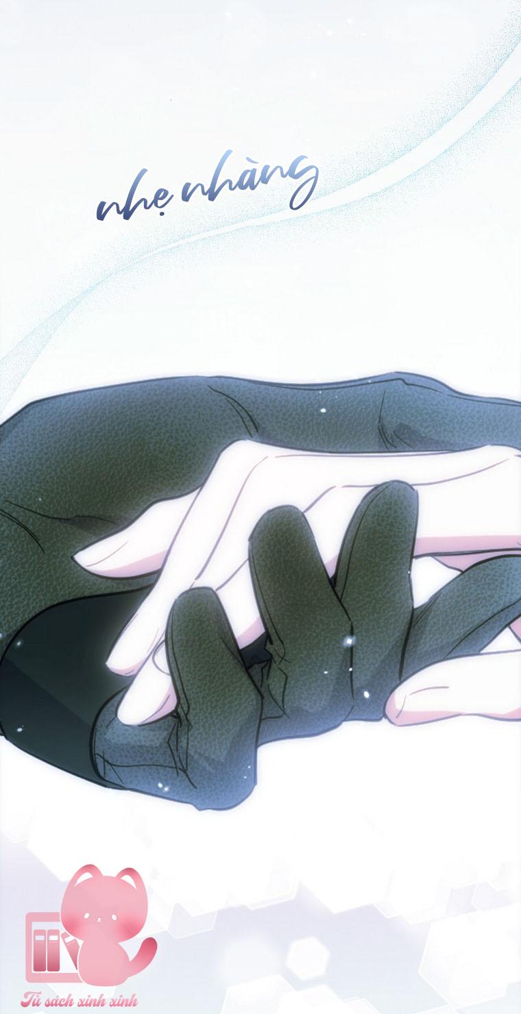 Cách Khiến Phu Quân Đứng Về Phía Tôi - Chap 65 - Trang 50