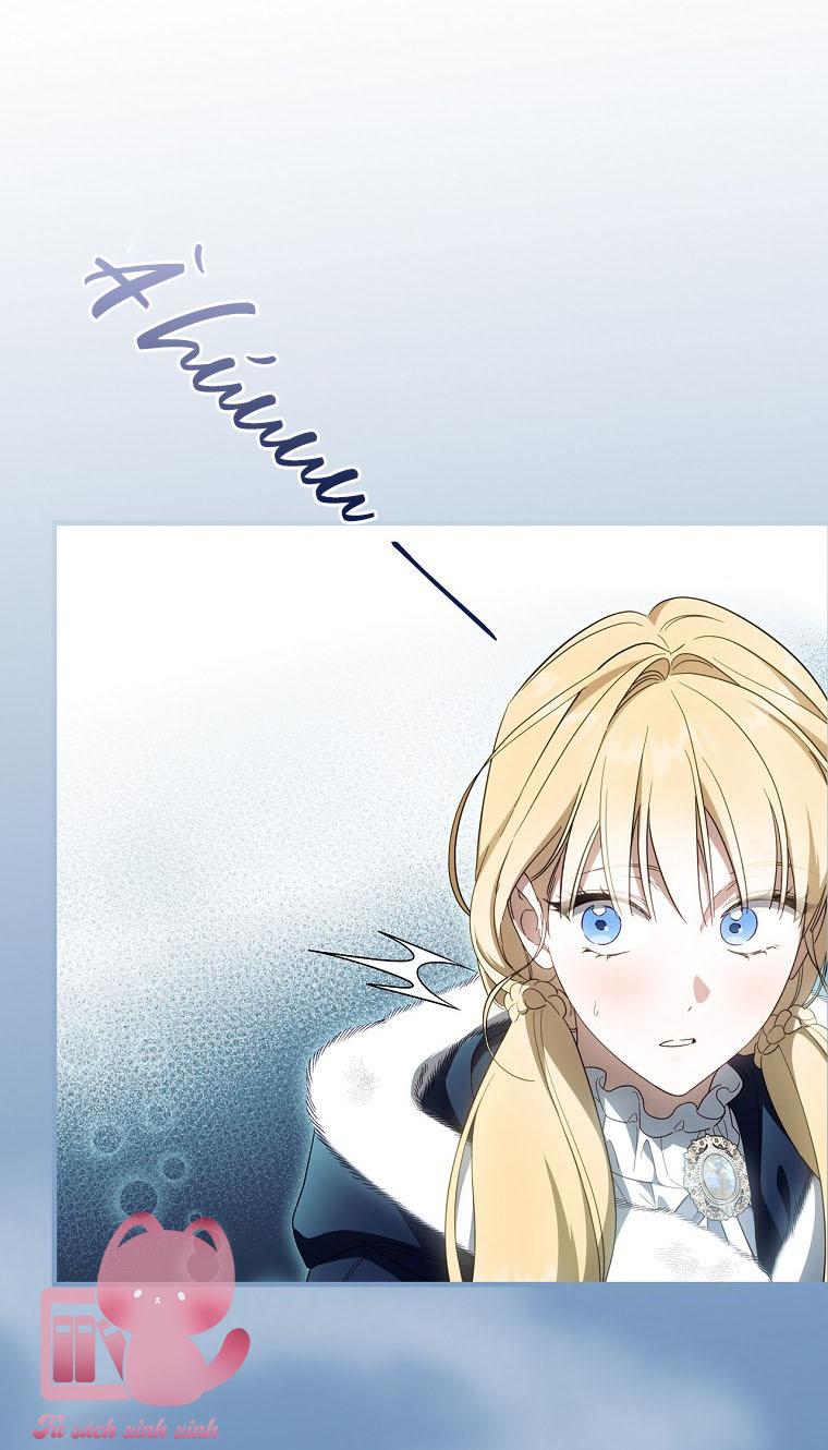 Cách Khiến Phu Quân Đứng Về Phía Tôi - Chap 65 - Trang 6