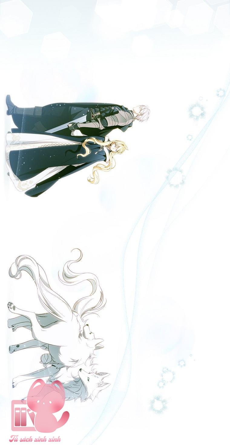 Cách Khiến Phu Quân Đứng Về Phía Tôi - Chap 65 - Trang 51
