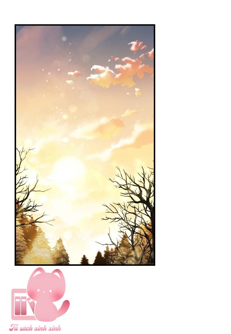 Cách Khiến Phu Quân Đứng Về Phía Tôi - Chap 65 - Trang 53