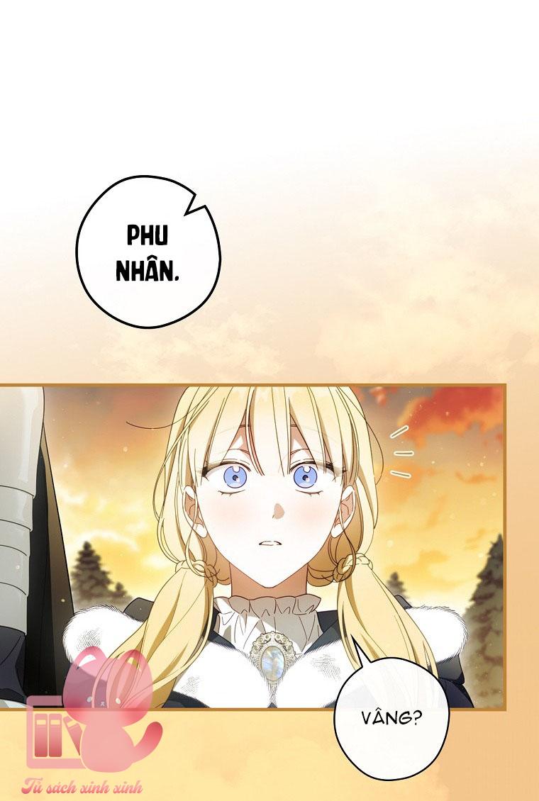 Cách Khiến Phu Quân Đứng Về Phía Tôi - Chap 65 - Trang 60