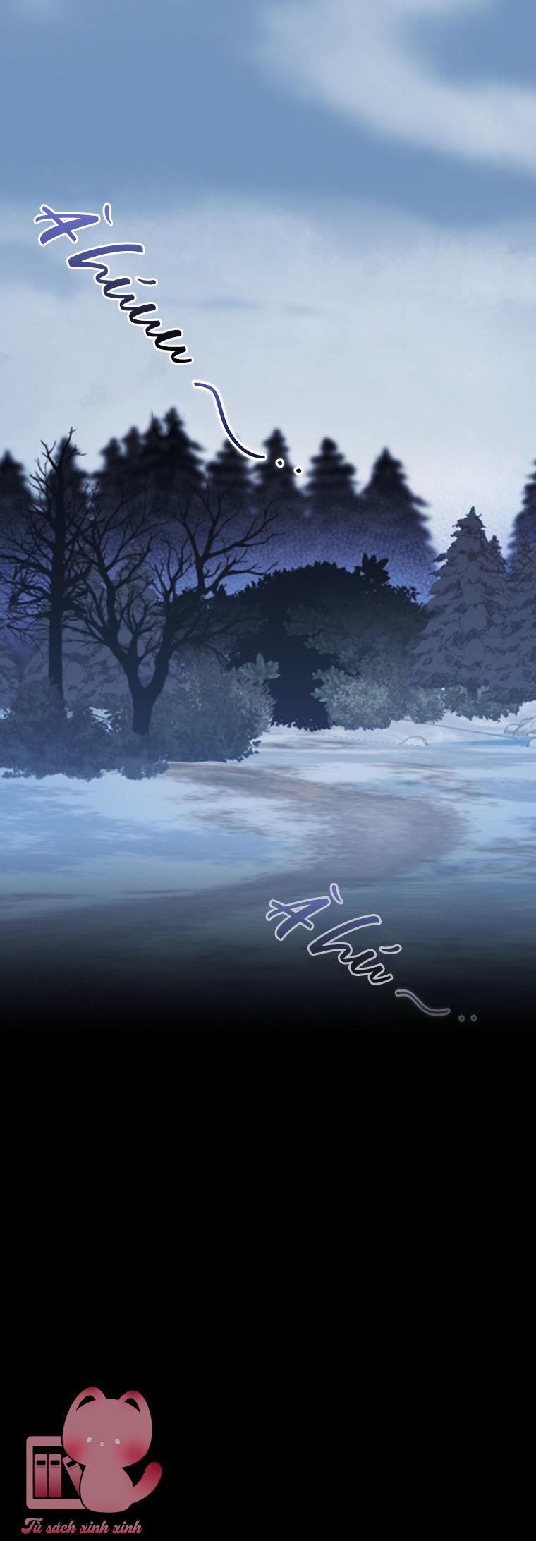 Cách Khiến Phu Quân Đứng Về Phía Tôi - Chap 65 - Trang 7