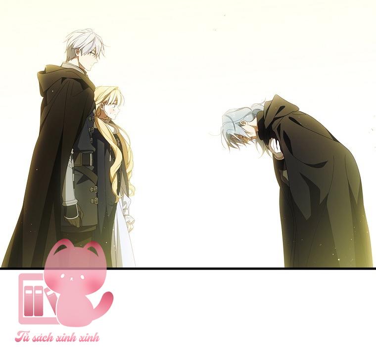 Cách Khiến Phu Quân Đứng Về Phía Tôi - Chap 65 - Trang 63