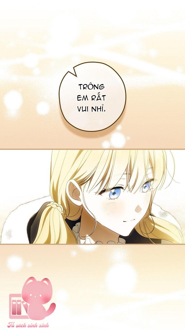 Cách Khiến Phu Quân Đứng Về Phía Tôi - Chap 65 - Trang 66