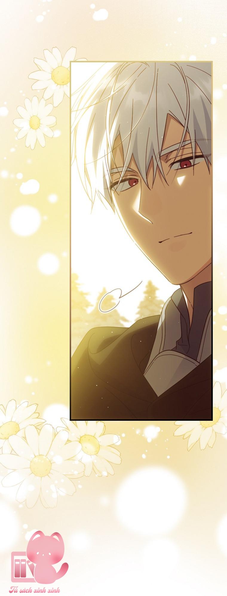 Cách Khiến Phu Quân Đứng Về Phía Tôi - Chap 65 - Trang 70
