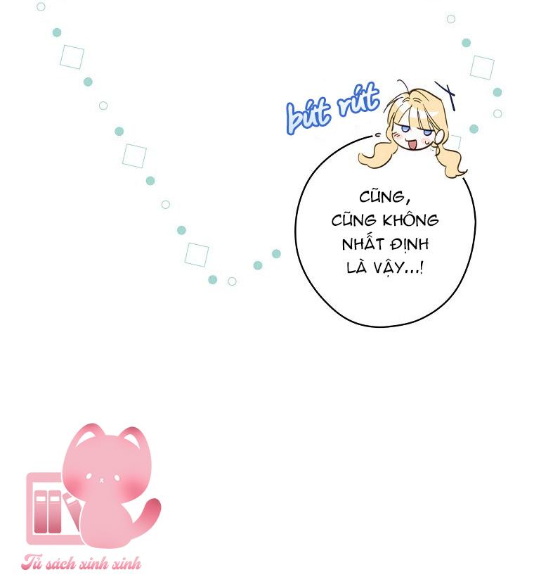Cách Khiến Phu Quân Đứng Về Phía Tôi - Chap 65 - Trang 72