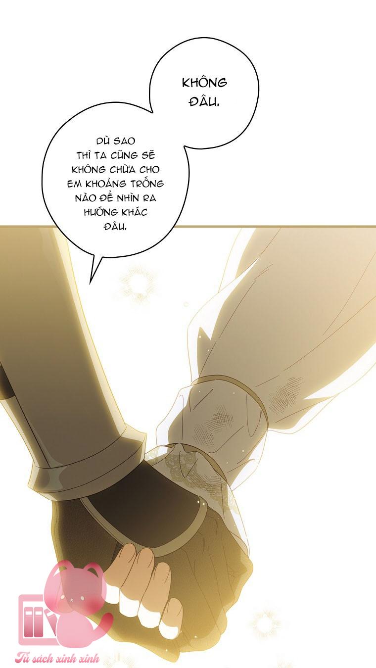 Cách Khiến Phu Quân Đứng Về Phía Tôi - Chap 65 - Trang 73