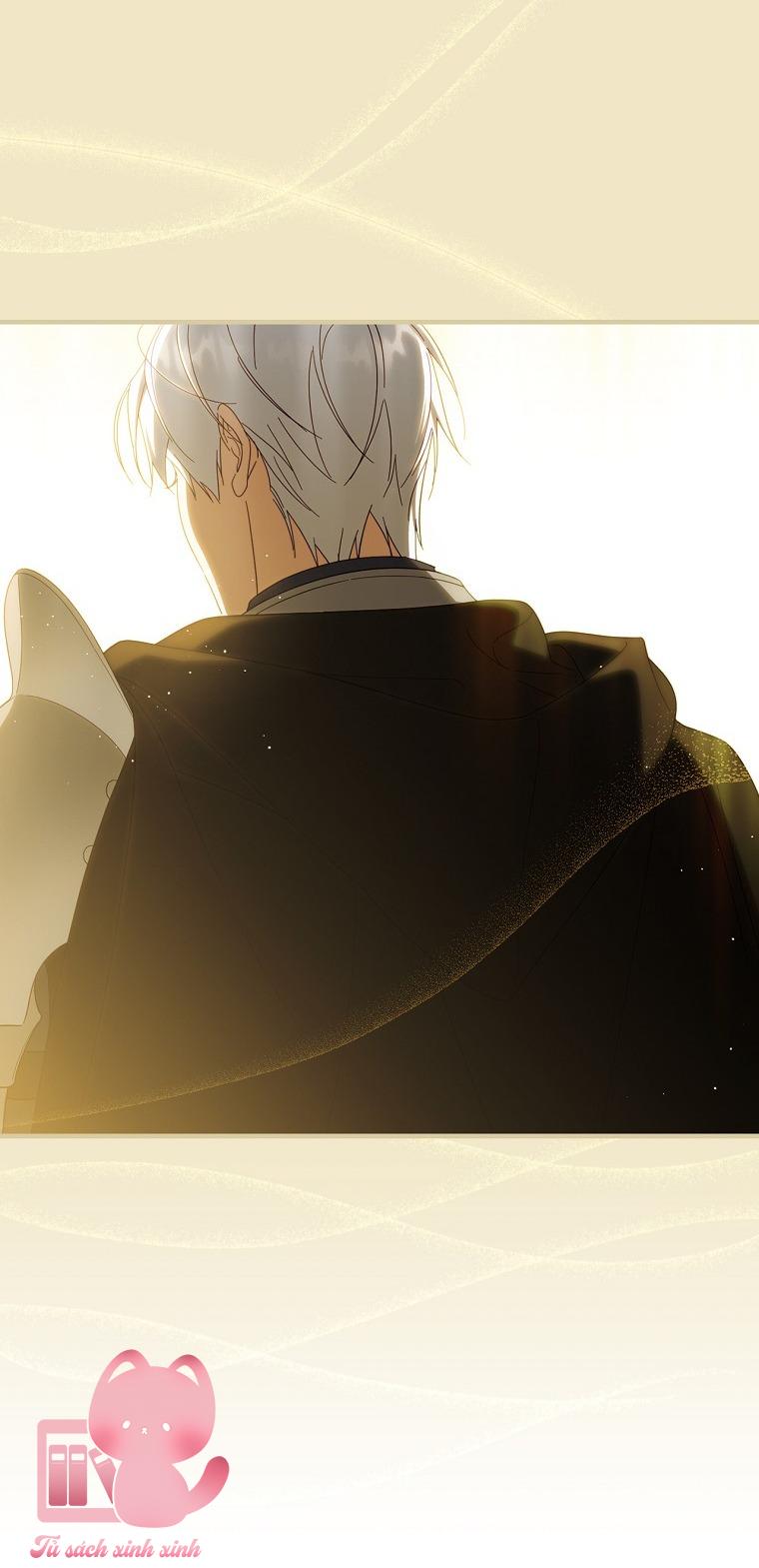 Cách Khiến Phu Quân Đứng Về Phía Tôi - Chap 65 - Trang 77