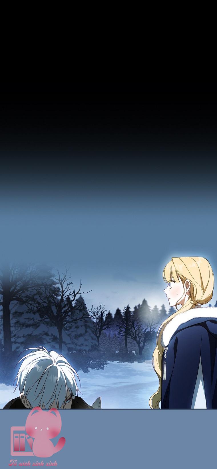 Cách Khiến Phu Quân Đứng Về Phía Tôi - Chap 65 - Trang 9