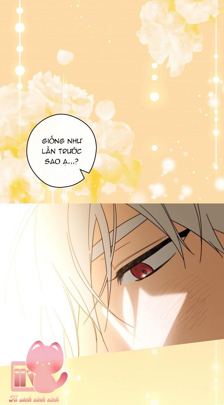 Cách Khiến Phu Quân Đứng Về Phía Tôi - Chap 65 - Trang 83