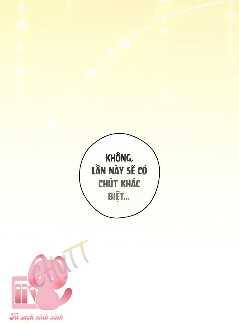 Cách Khiến Phu Quân Đứng Về Phía Tôi - Chap 65 - Trang 84