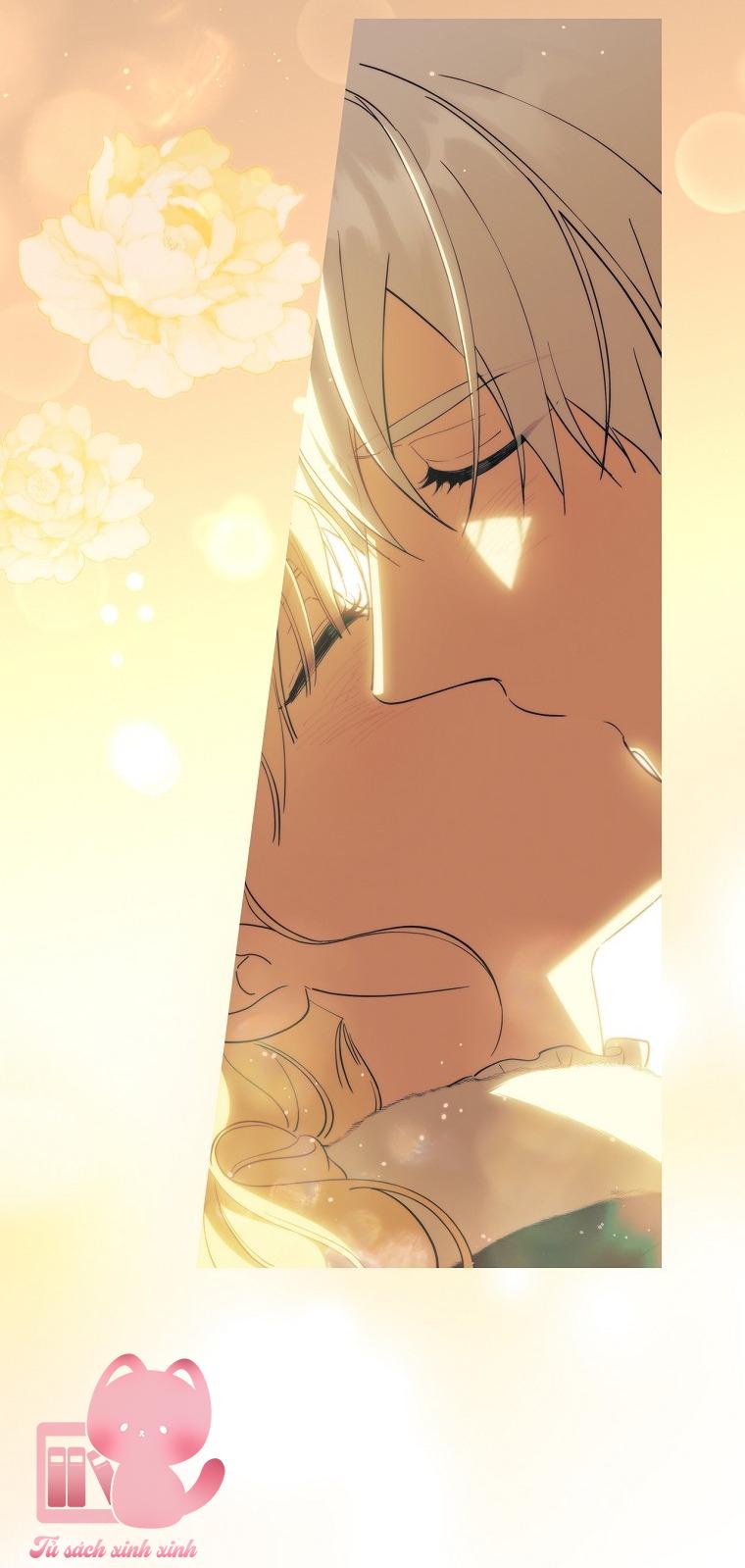 Cách Khiến Phu Quân Đứng Về Phía Tôi - Chap 65 - Trang 86