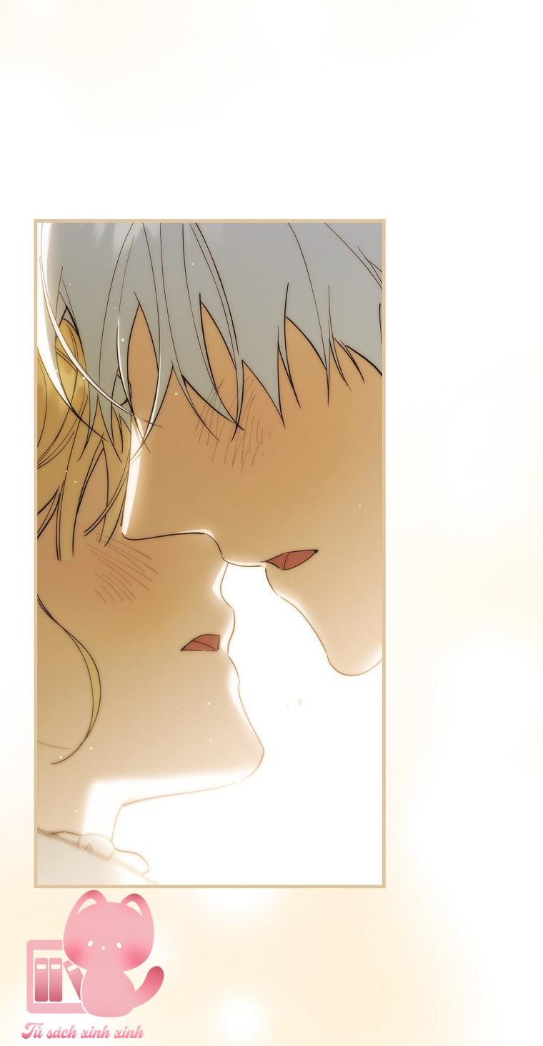 Cách Khiến Phu Quân Đứng Về Phía Tôi - Chap 65 - Trang 87