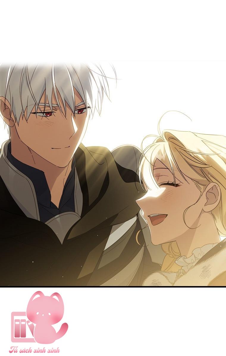 Cách Khiến Phu Quân Đứng Về Phía Tôi - Chap 65 - Trang 92